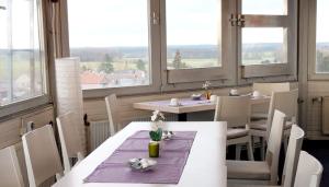 images/restaurant_turmcafe_neu/turmcafe_ausblick_neu.jpg