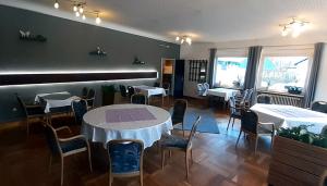images/restaurant_turmcafe_neu/veranstaltungen_raum_klein_neu.jpg