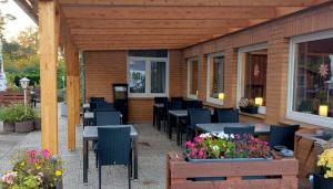 images/restaurant_turmcafe_neu/waldterrasse_neu.jpg