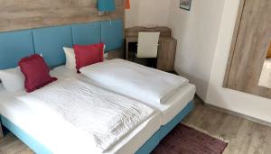 images/zimmer_neu/bungalow_zimmer_neu_01.jpg
